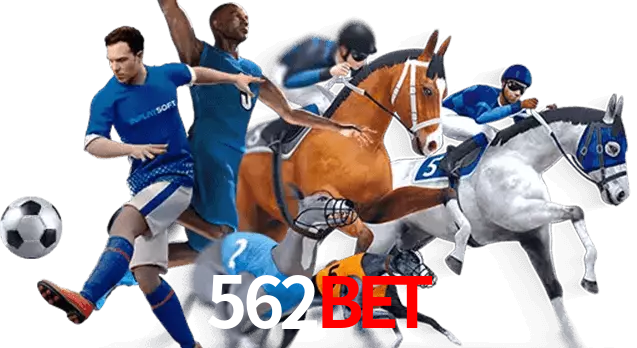 562bet