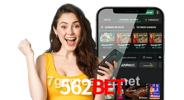 562bet