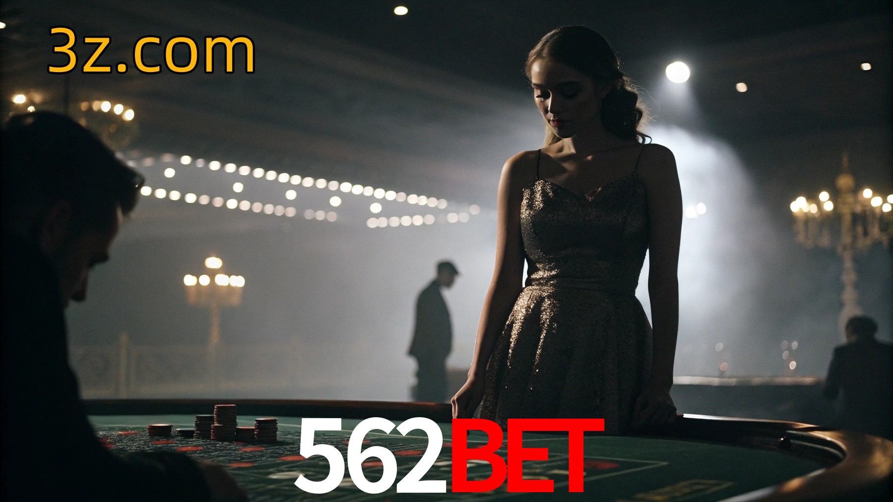 jogo 562bet