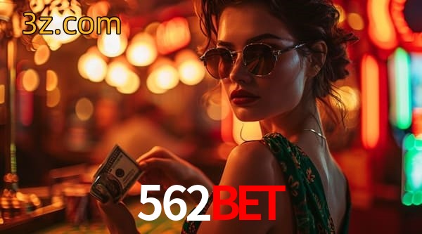 jogos 562bet