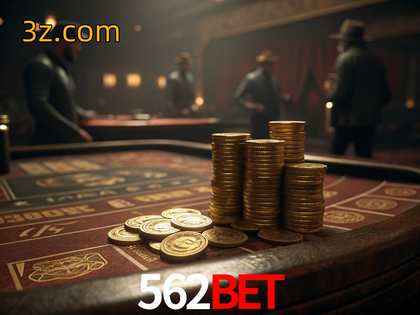  562bet app