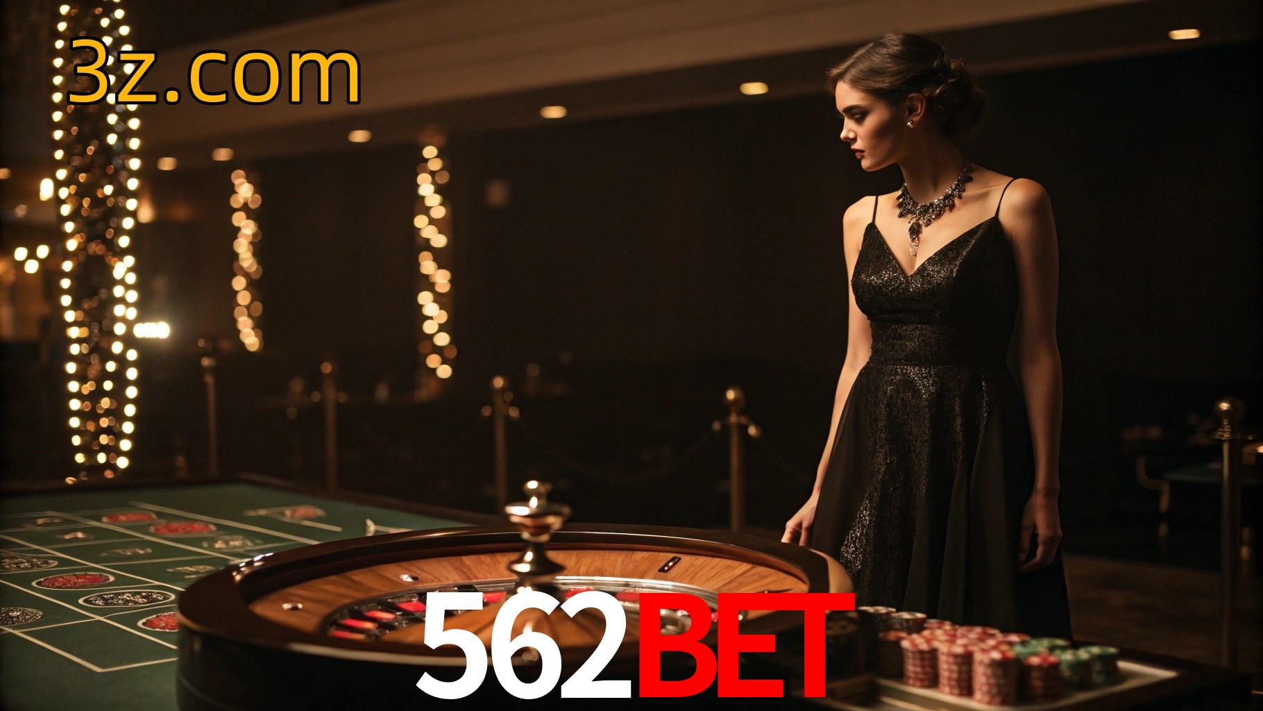  562bet app