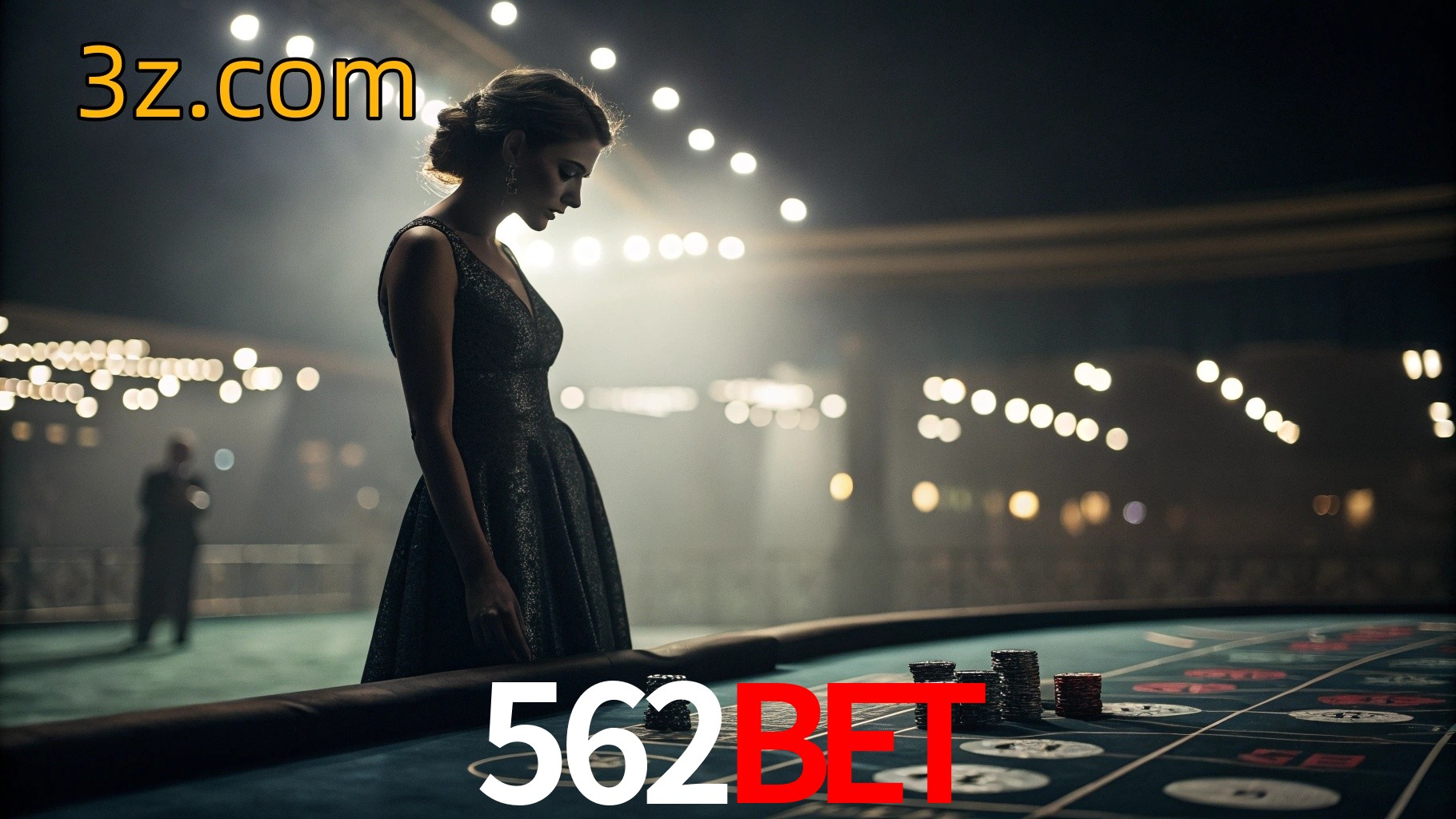 games 562bet