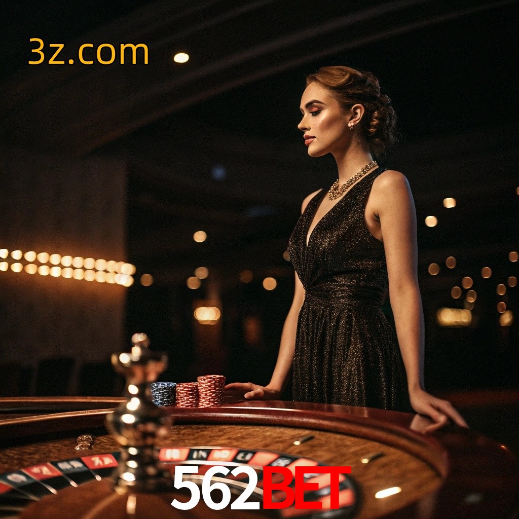 com 562bet