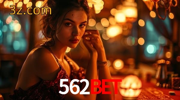  562bet app
