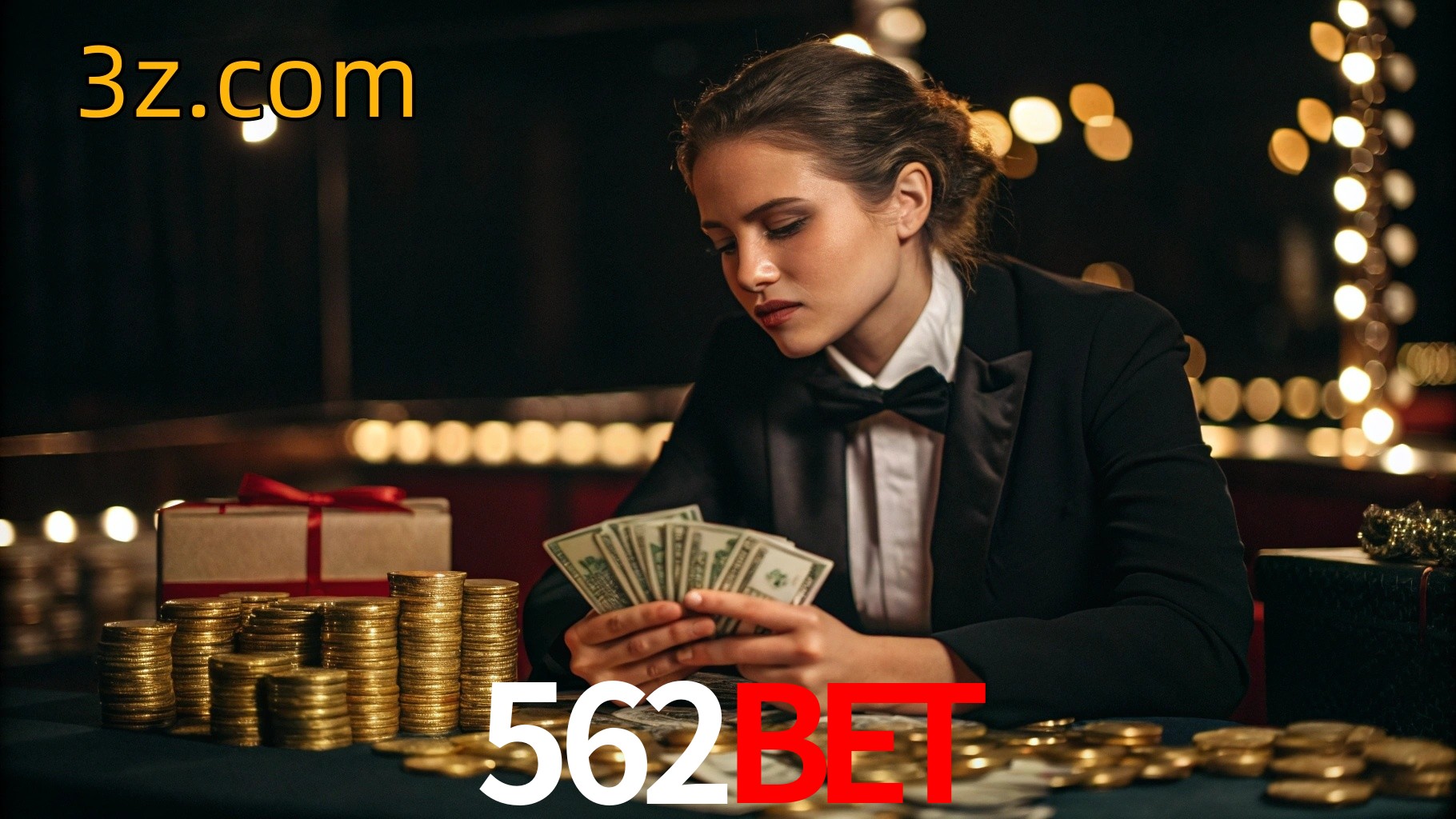  562bet app