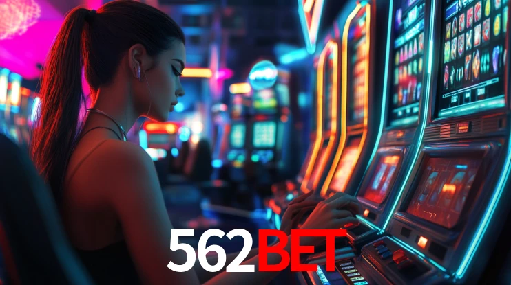 562bet,562bet.com