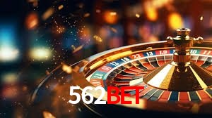 Platform Technology 562bet