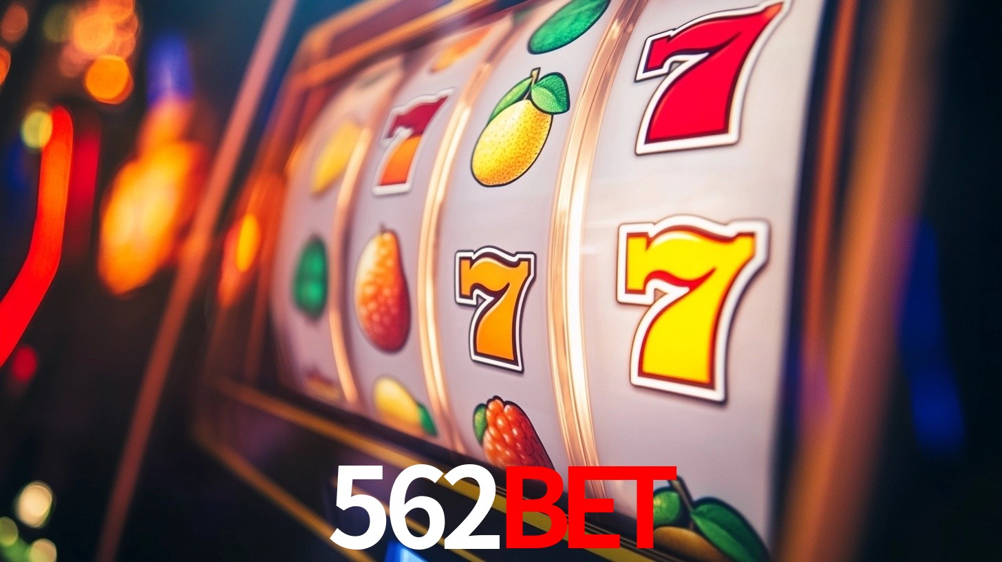Ofertas Imperdíveis na 562bet: Promoções e Bônus Que Valem a Pena