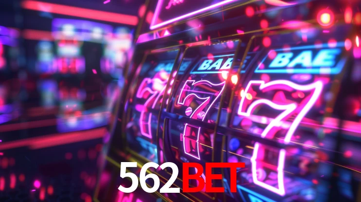 Live Casino 562bet