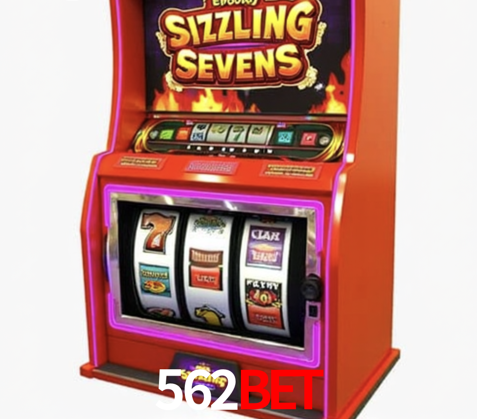 Security Systems 562bet