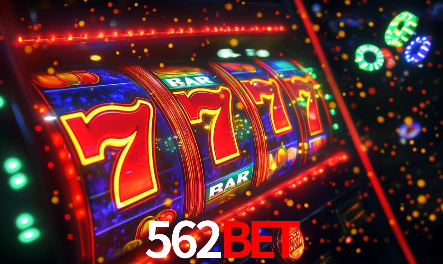 562bet,562bet.com
