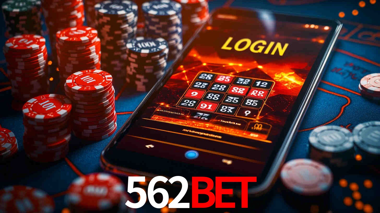 562bet,562bet.com