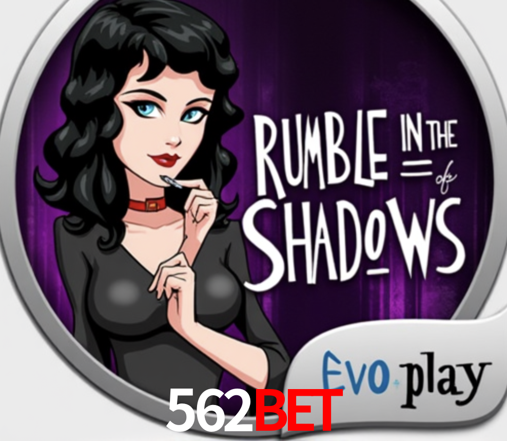 Platform Technology 562bet