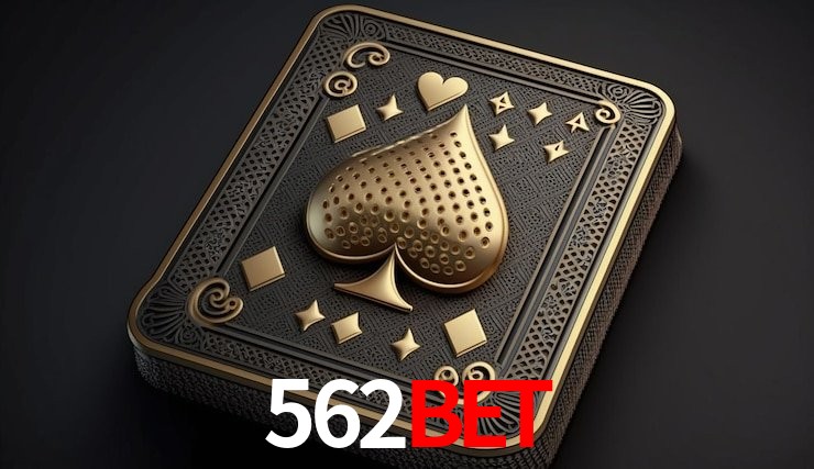Game Statistics 562bet