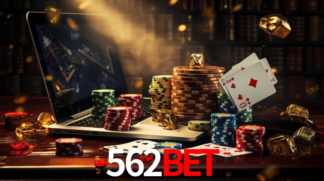 Sports Statistics 562bet