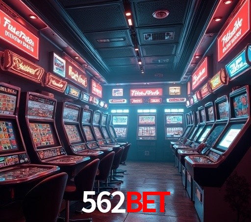 Security Systems 562bet