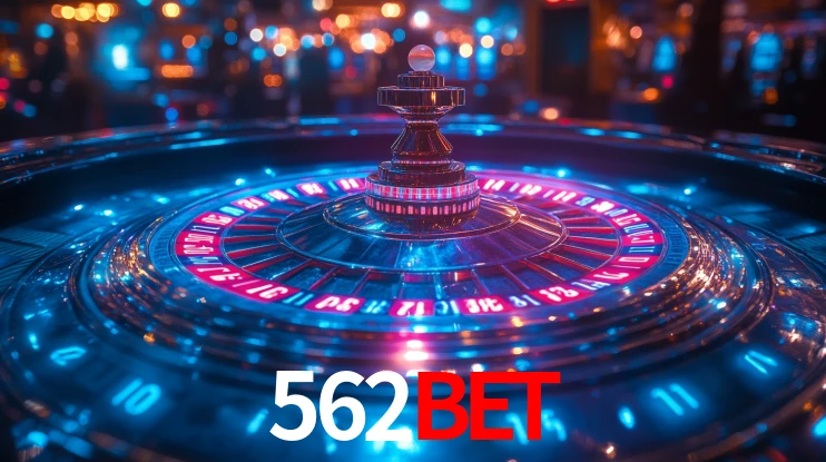 562 bet