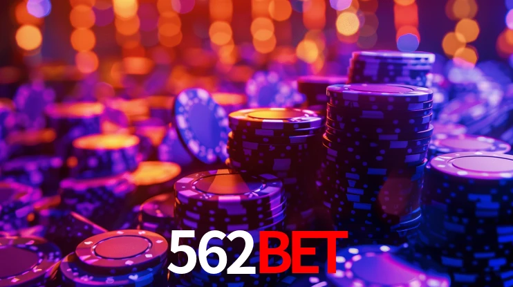 562bet,562bet.com