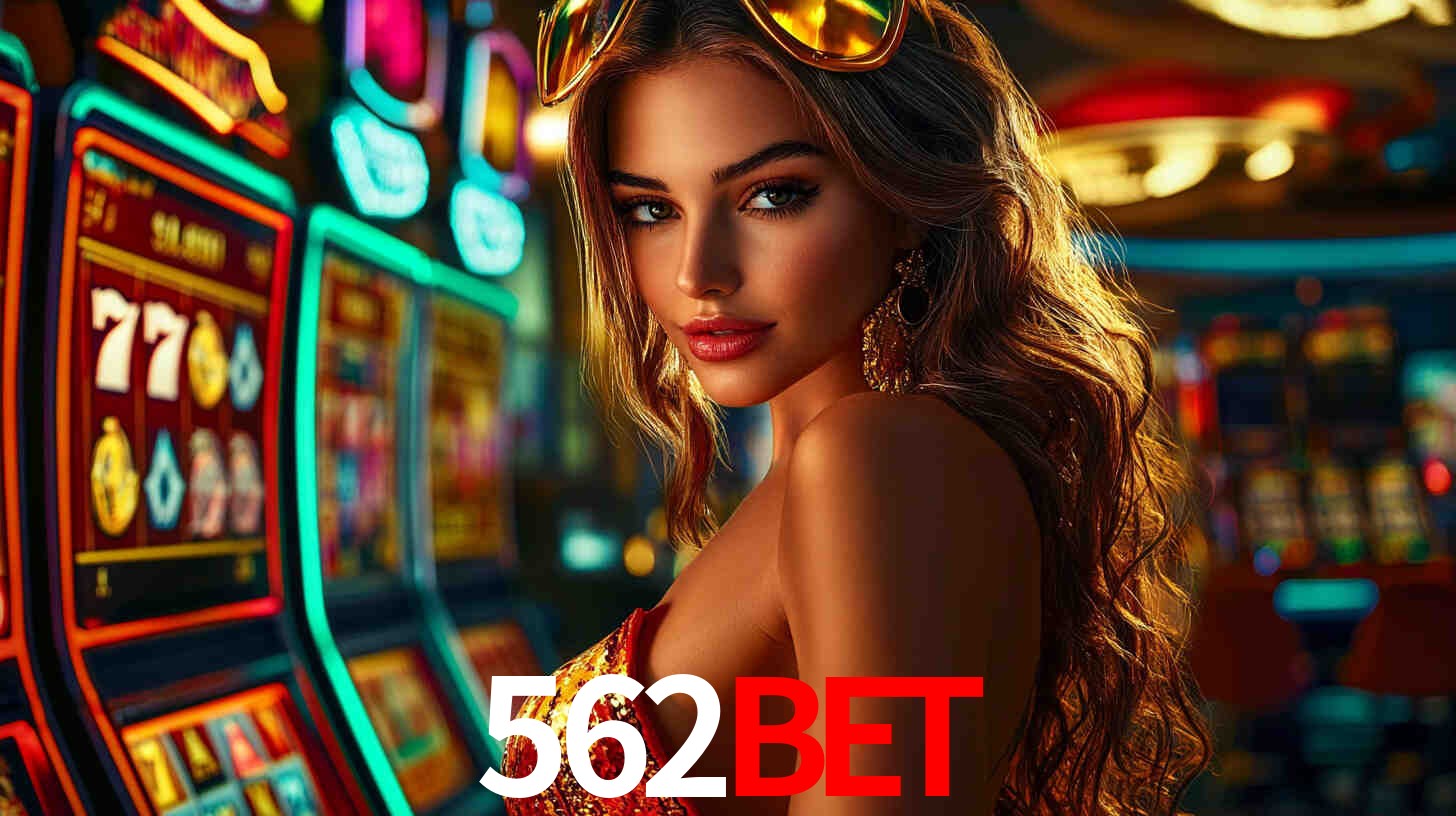 562bet App Interface