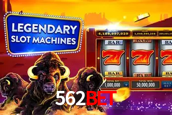 Desvendando o Mundo dos Jogos Virtuais na 562bet