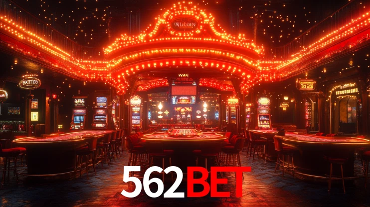 Explore as vantagens do 562bet: serviço profissional e confiabilidade