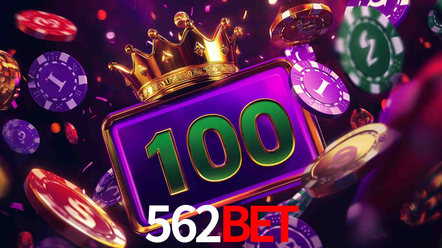 Instant EasyPaisa 562bet