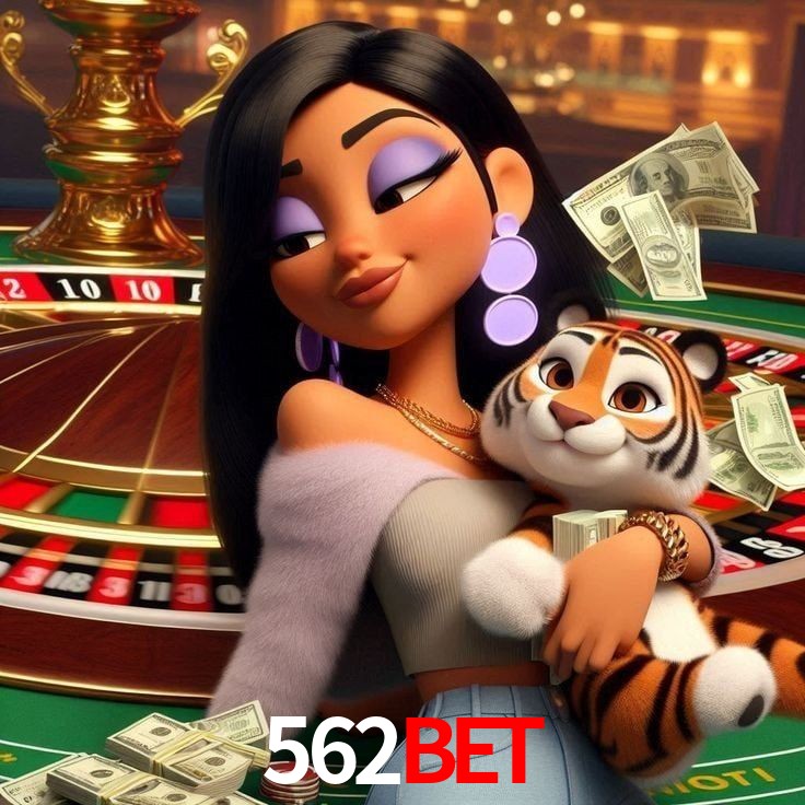 Sports Statistics 562bet