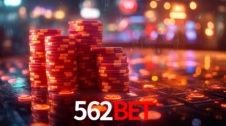 562bet,562bet.com