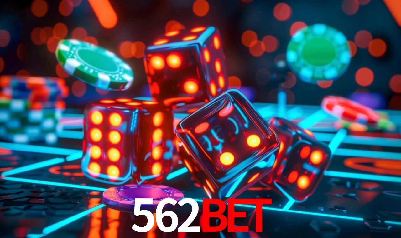 Aviator Game 562bet