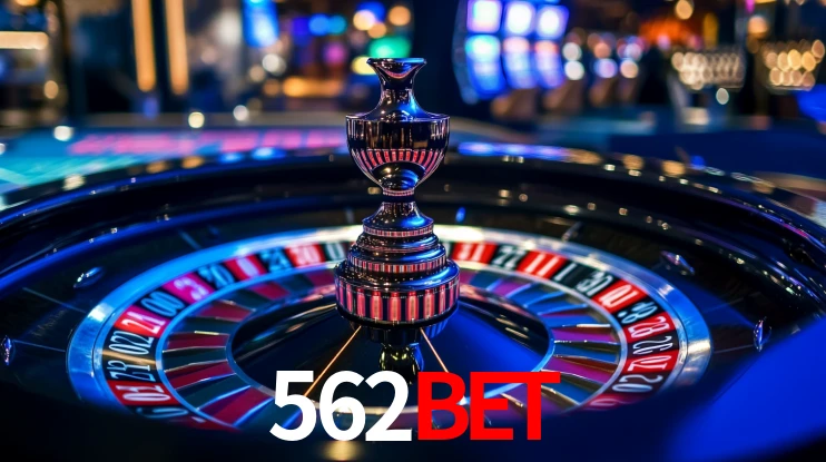 562bet