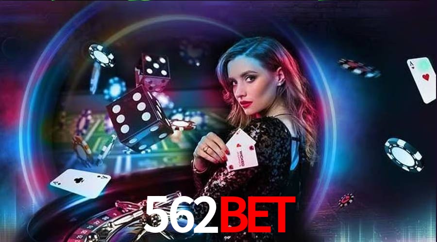 Quick Registration 562bet