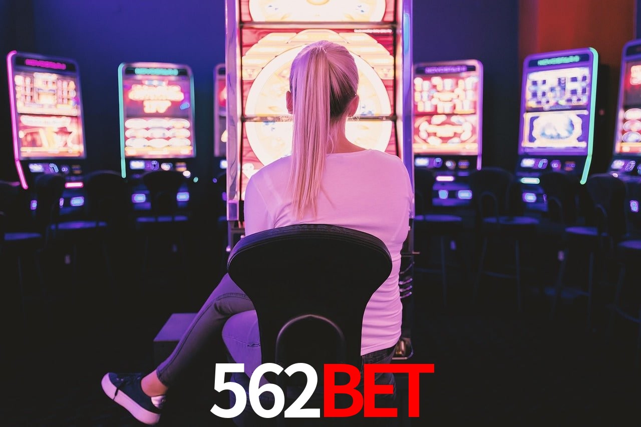 Player Reviews 562bet