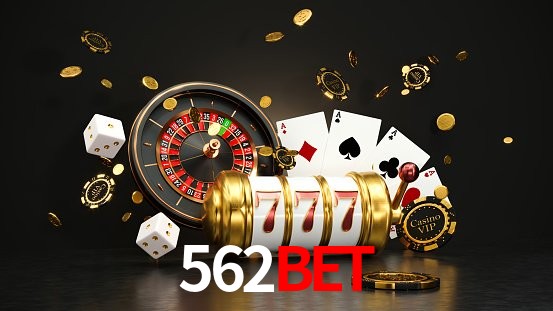Spaceman Game 562bet