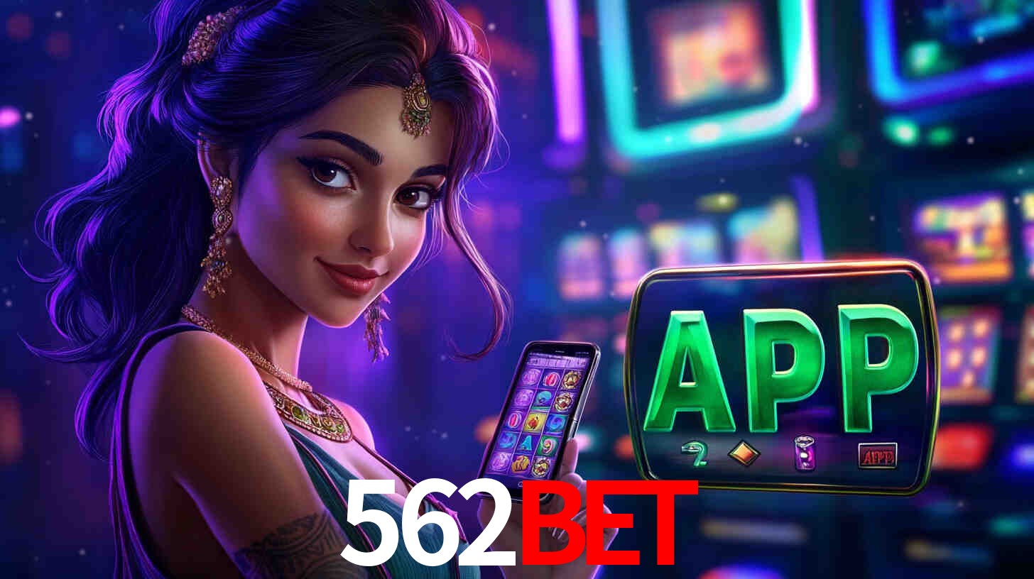 562bet