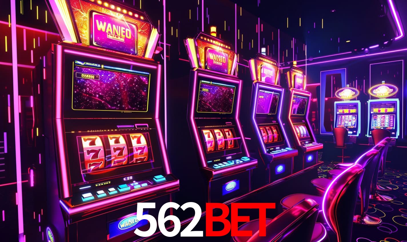 Descubra a Essência do 562bet: Nossa História e Compromissos