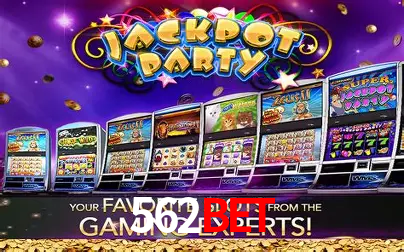 Desvendando o Mundo dos Jogos Virtuais na 562bet