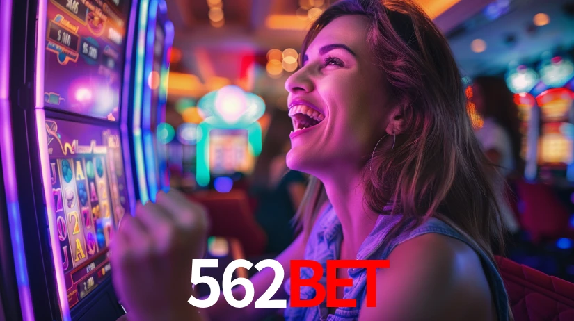 562bet.com
