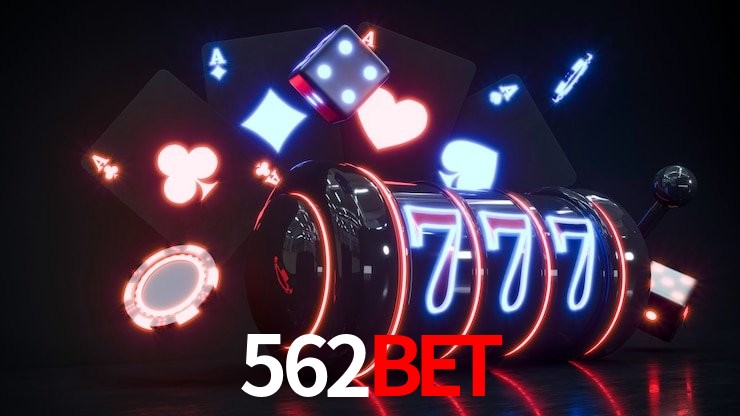 Football Betting 562bet