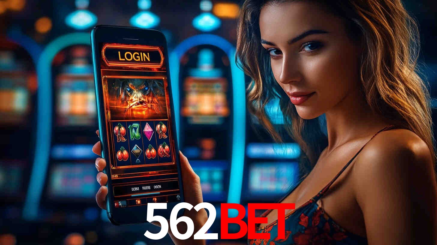 562 bet