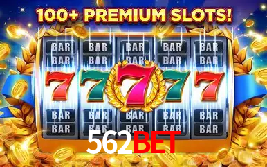 Descubra a Essência do 562bet: Nossa História e Compromissos