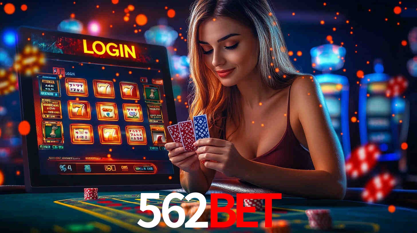 562bet
