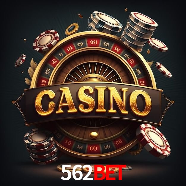 Exclusive Games 562bet