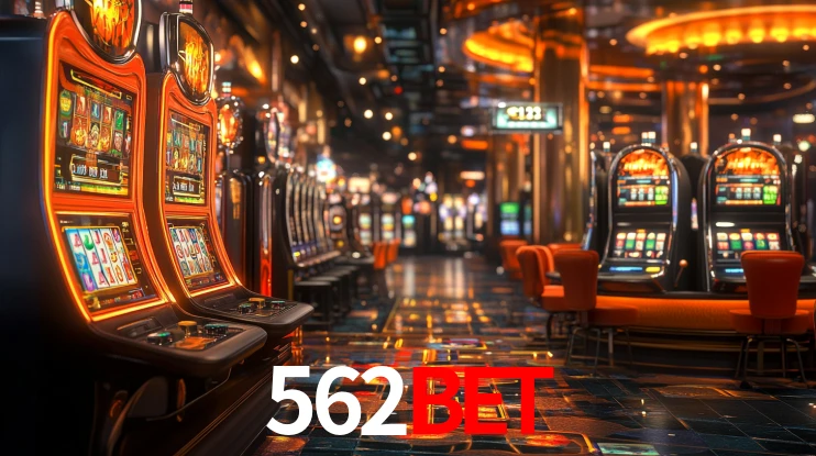 562bet