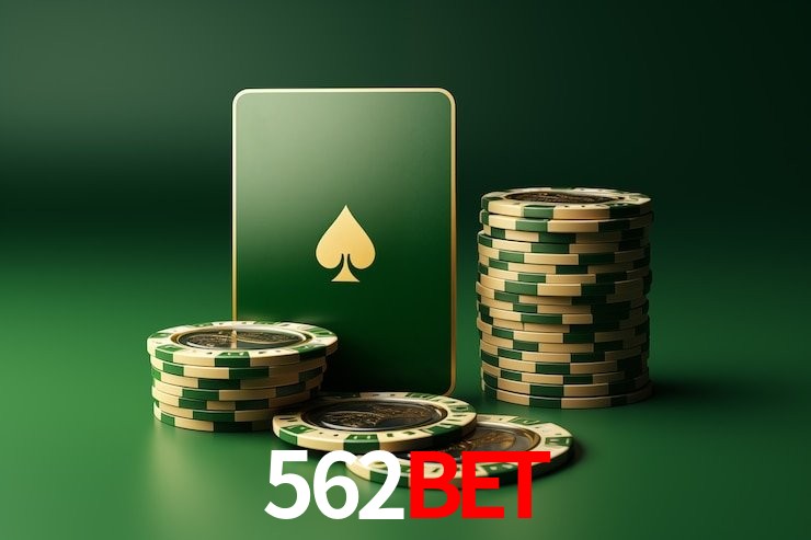 Crash Games Strategies 562bet