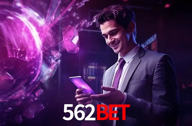 Basketball Betting 562bet
