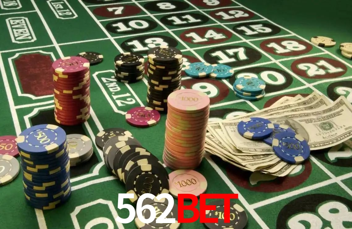 Experimente o Login Seguro Premium no 562bet