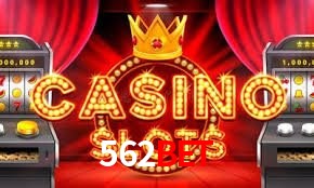 Game Statistics 562bet