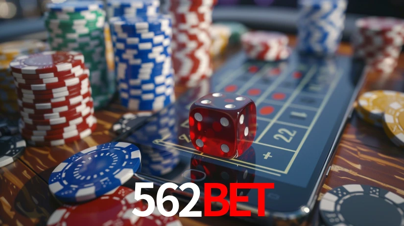 562bet