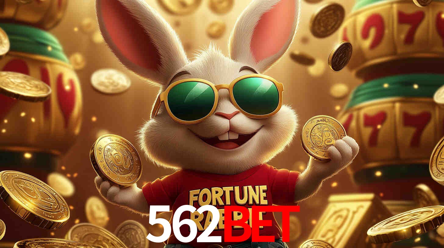 562 bet
